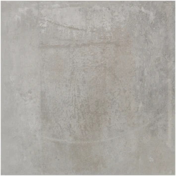 Vloertegel/wandtegel Dust Bianco 60,4x60,4 Cm 1,46m² 3 Vloertegel/wandtegel Dust Bianco 60,4x60,4 Cm 1,46m²
