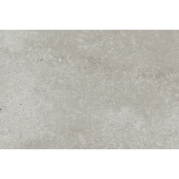 Vloertegel/wandtegel Bergen Grijs 30x60 Cm 0,9m² 3 Vloertegel/wandtegel Bergen Grijs 30x60 Cm 0,9m²