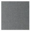 Vloertegel Aveiro Granite Blauw 15x15 Cm 1,125 M² -Badkamer Verkoop Winkel 123 4358