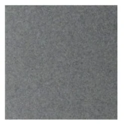 Vloertegel Aveiro Granite Blauw 15x15 Cm 1,125 M²
