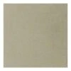Vloertegel Aveiro Speckled Geel 15x15 Cm 1,125 M² -Badkamer Verkoop Winkel 123 4360