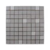 Mozaiek Fusion Marengo 30x30 -Badkamer Verkoop Winkel 123 4378