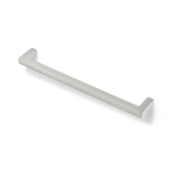 Tiger Badkamermeubel Studio 60cm Hoogglans Wit/witte Waskom Met Vierkante Greep -Badkamer Verkoop Winkel 123 440