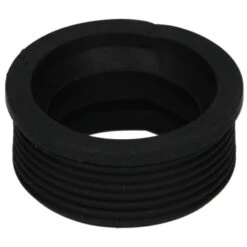 Sanivesk Overgangsmanchet 75mm - DN110