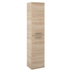 Atlantic Kolomkast Alice+Clara Hout