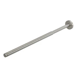 Tiger Telescopisch Handdoekrek Boston RVS -Badkamer Verkoop Winkel 123 665