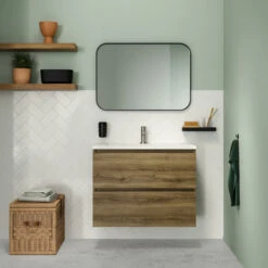 Tiger Zeepdispenser Carv 175 Ml Zwart -Badkamer Verkoop Winkel 123 693