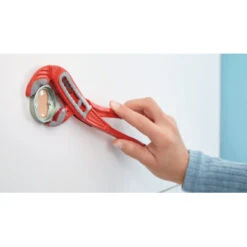 Tesa Handdoekring Smooz -Badkamer Verkoop Winkel 123 762