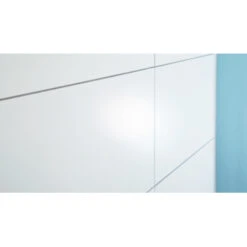 Tesa Handdoekring Smooz -Badkamer Verkoop Winkel 123 768