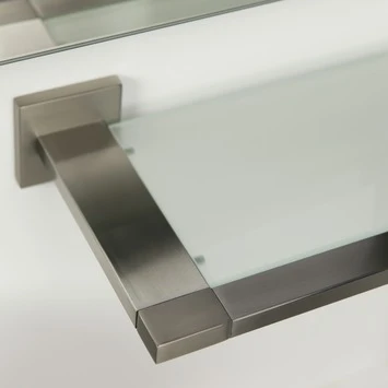 Tiger Planchet Items RVS 4 Tiger Planchet Items RVS - Afbeelding 2