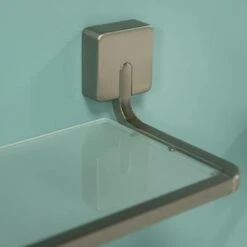 Tiger Planchet Impuls RVS -Badkamer Verkoop Winkel 123 903