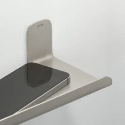 Tiger Planchet Colar RVS 18 Cm -Badkamer Verkoop Winkel 123 948