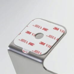 Tiger Planchet Colar RVS 18 Cm -Badkamer Verkoop Winkel 123 949