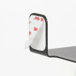 Tiger Planchet Colar 18 Cm Zwart -Badkamer Verkoop Winkel 123 960