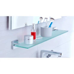 Tesa Planchet Ekkro Glas -Badkamer Verkoop Winkel 123 971