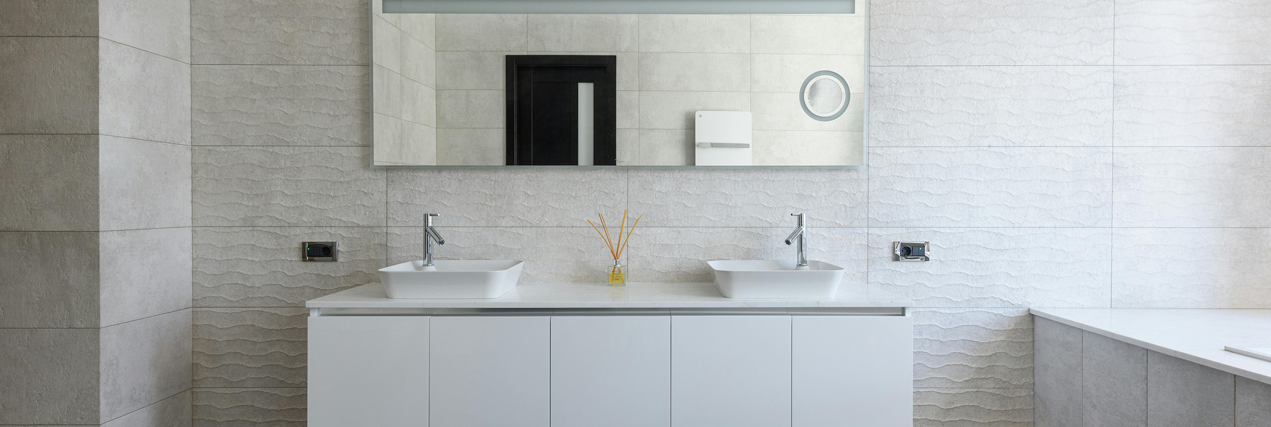 Badkamer Verkoop Winkel -Badkamer Verkoop Winkel 2