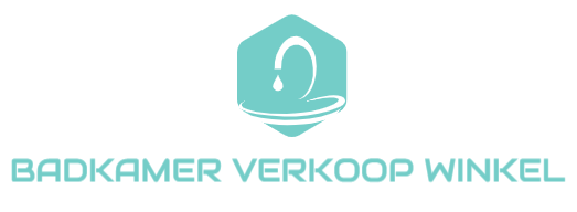 Badkamer Verkoop Winkel