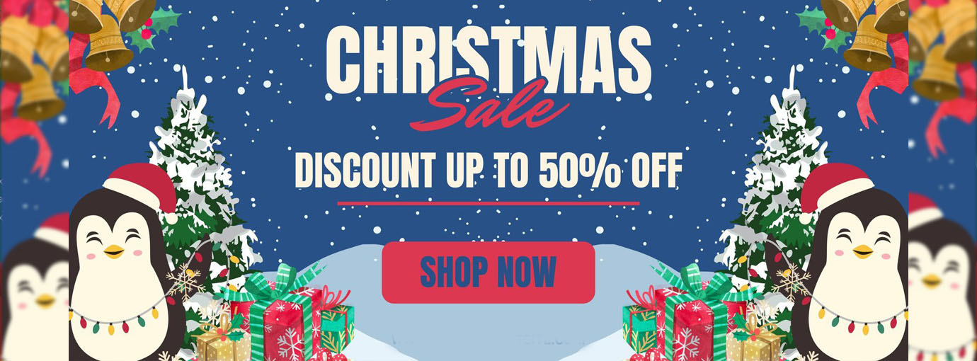 Badkamer Verkoop Winkel -Badkamer Verkoop Winkel 58